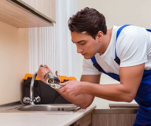 About Sewer Line Replacement Little Rock, AR